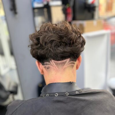 WhatsApp Image 2025-09-08 at 2.19.47 PM